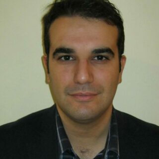 Dott. Davide Magaudo