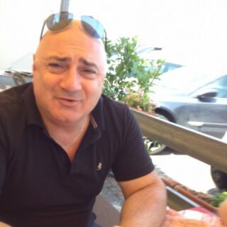 Angelo Dott. De Paola