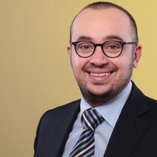 Maurizio Maraglino Misciagna