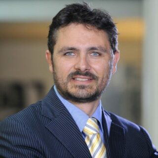 Tommaso Bongermino