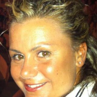Ced I Contabili Srls Maria Felicia Capuano