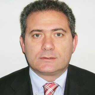 Guglielmo Oliverio