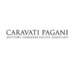 Caravati Pagani Dottori Commercialisti Associati Commercialista di 