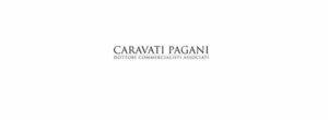 Caravati Pagani – Dottori Commercialisti Associati