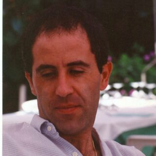 Domenico Laudato