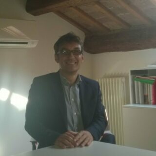 Studio legale tributario Venezia e Bolzano