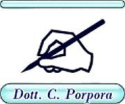 Studio Porpora