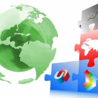 Studio Tributario Finanziario Dott. Rigoni