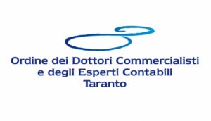 Dott. Michele De Monte