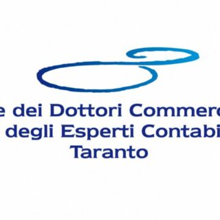 Dott. Michele De Monte