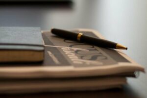 Dott. Pelio Federico Collantoni