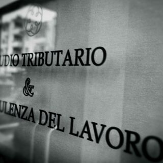 Studio Tributario Amadio Bianchet Chiarot Starnoni