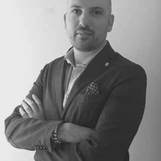 Dott. Stefano Reginato