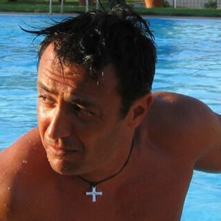 Fabrizio Camponeschi