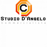 Studio D'Angelo Commercialista di 