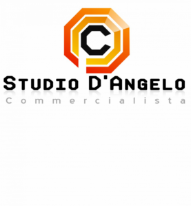 Studio D’Angelo