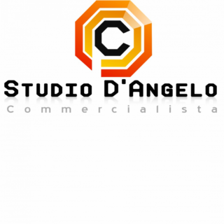 Studio D'Angelo