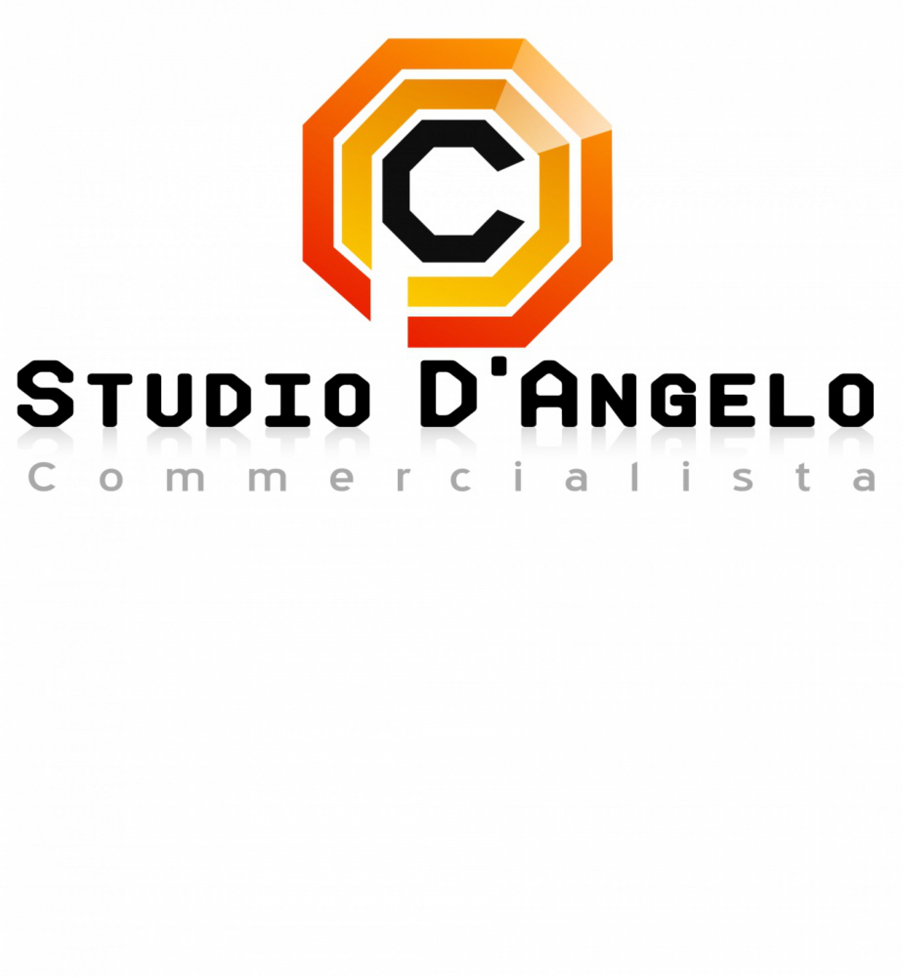 Studio D'Angelo