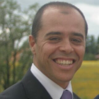 Pomponi Fabrizio Consulenza Fiscale e Aziendale
