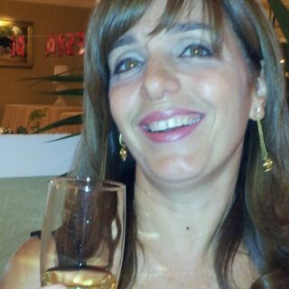 Rosetta (Rossana) Casella