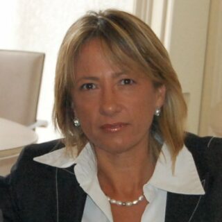 Maria Luisa Campise