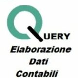 Query sas Agenzie Pratiche di 