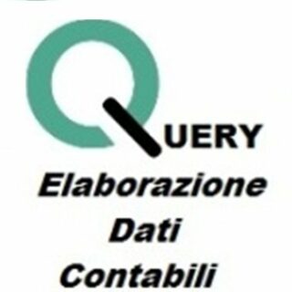Query sas
