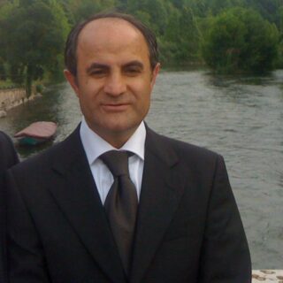 Domenico Murdaca