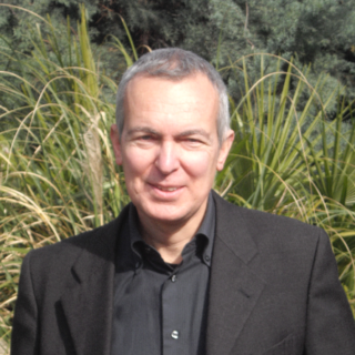 Fernando Di Vito