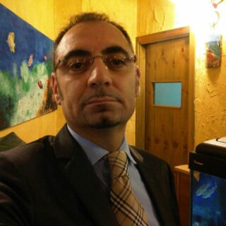 Salvatore Bianco