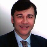Alberto Quintavalle Commercialista di 