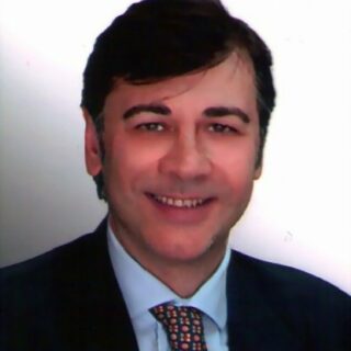 Alberto Quintavalle