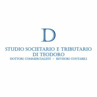 Daniele Di Teodoro