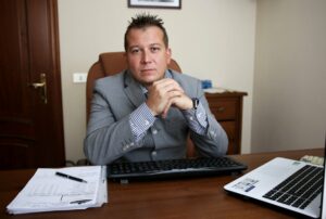 Dott. Granata Maurizio