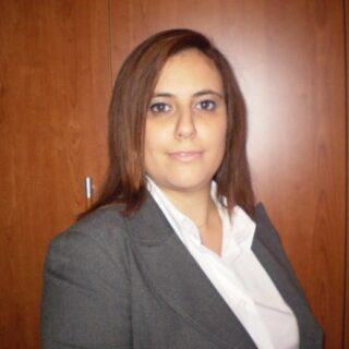 Rosalba Monasteri
