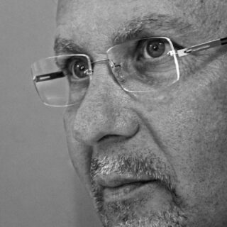 Domenico Raimondo