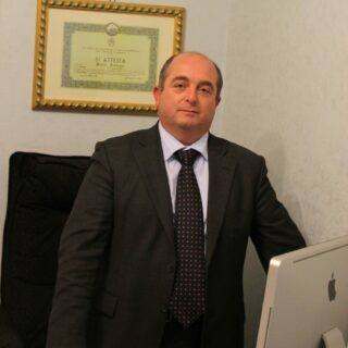 Giuseppe Ciulla
