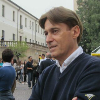 dott. Luca Biancolin