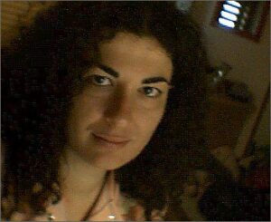 Michela Edma Vernieri Cotugno