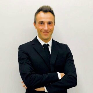 Chierchia & Partners
