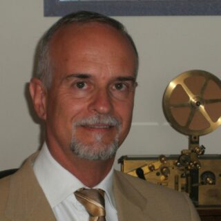 Adriano Cancellari