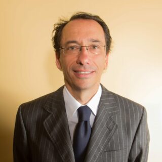 Clemente Ceccaroni