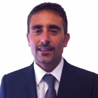 dott. Fabio Orofino