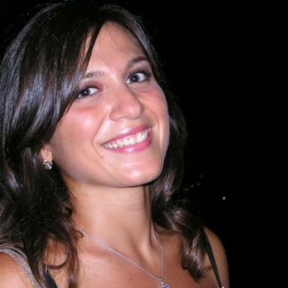 Marilena Mauriello