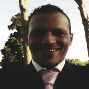 Dott. Emiliano Betro’