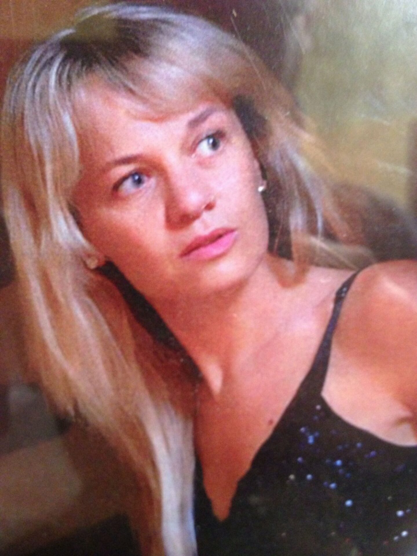 Laura Mara Barbieri