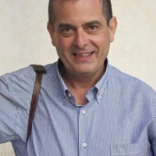 Antonino Alletto