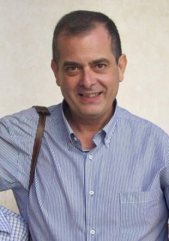 Antonino Alletto