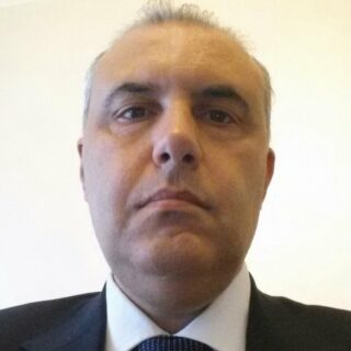 Diego Confalonieri