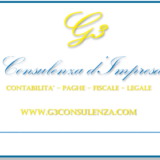 G3 Consulenza d'Impresa Consulente Fiscale di 